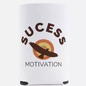 successmovtivation