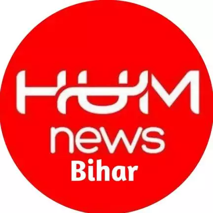 humnewsbihar