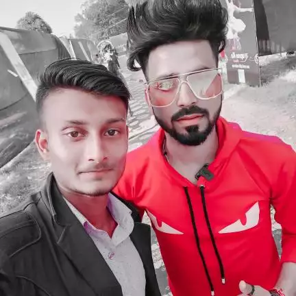 iamansingh25