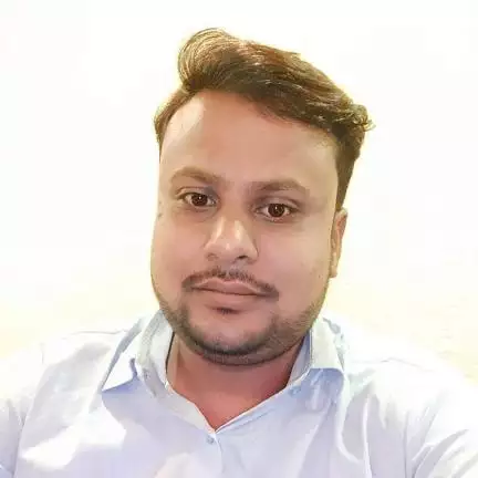 abhinav.kumar731