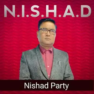 nishadpartybisalpur