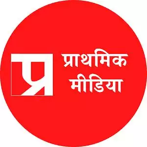 prathmikmedia