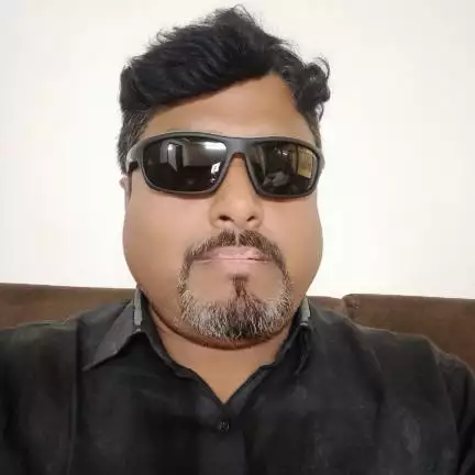 ranjit.samrat01