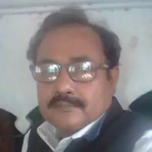 ravi58366