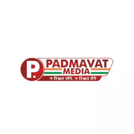 padmavatmedia