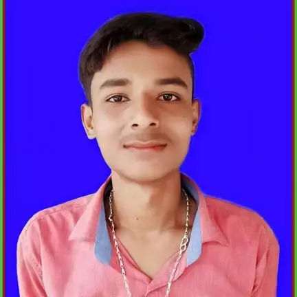 dhirajmishra854318