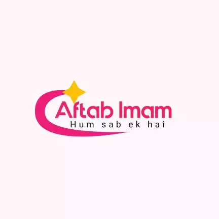 786aftabimam