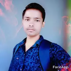 surendrayadav865050