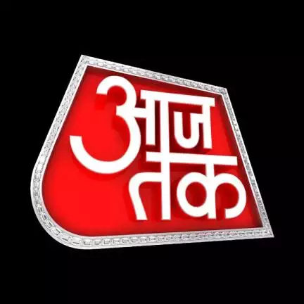 aajtakjhunjhunu