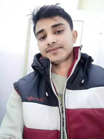 gaurav_aanand