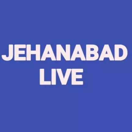 jehanabadlive