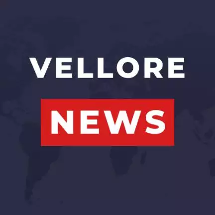 vellorenewsmedia