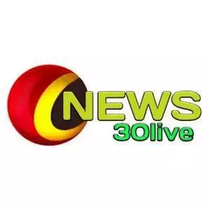 news30live