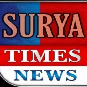 suryatimesnews