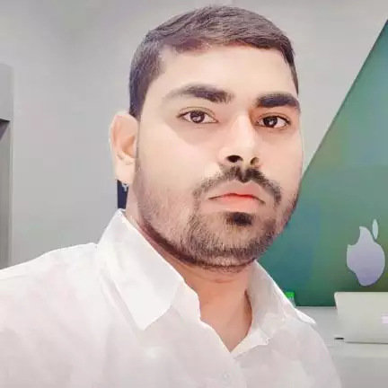 umeshkumar174446