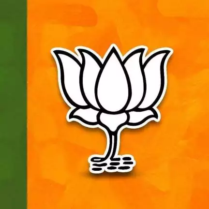 bjp4mp