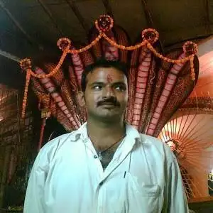 amardeepyadavji