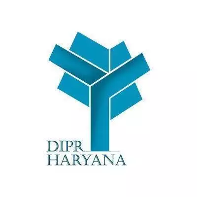 diprharyana