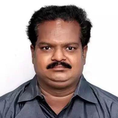 thenisaravanan