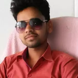 nagmanikumar788