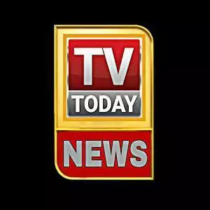 tvtodaynews24x7