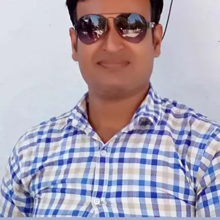 ashokkumarsharma258