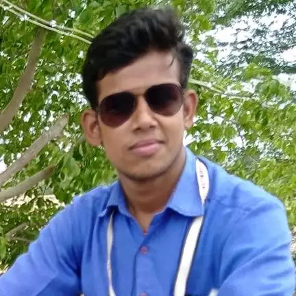 ranimaneeshkumar