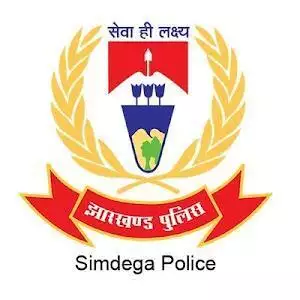 simdegapolice