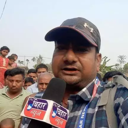 madhepurawalanews