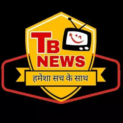 tbnews