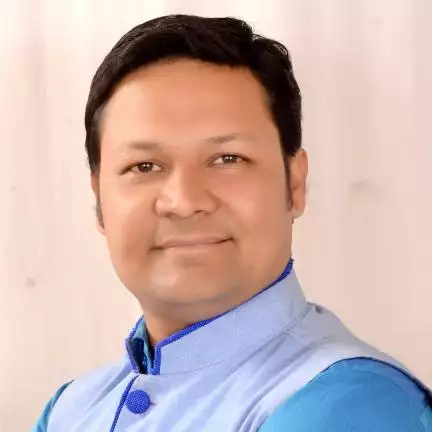 adv.ankitgarggolu