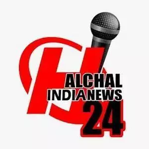 halchalindia24