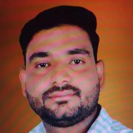 iamhimanshu