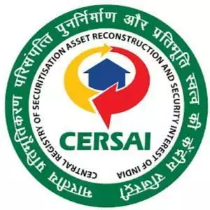 cersai.india