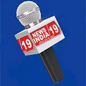 newsindia19