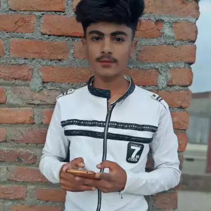 aaryan_raghuwanshi_