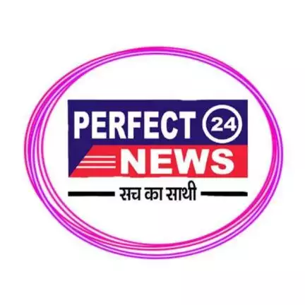 perfect24news