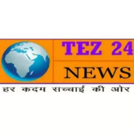 tez24news