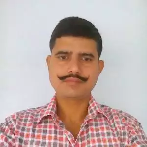 anil2844325