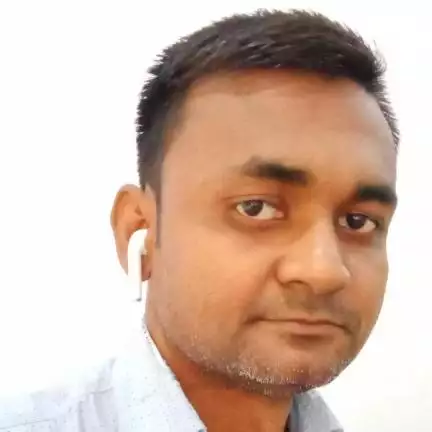 sonukumarkajal01