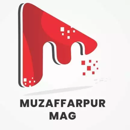 muzaffarpurmag