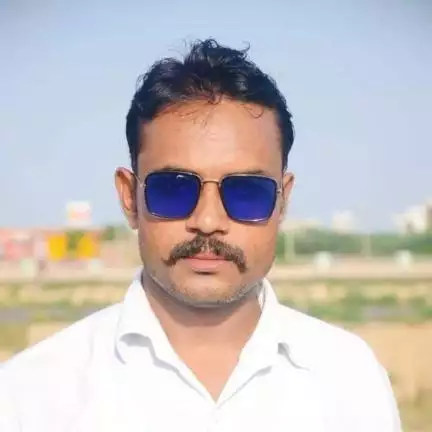 ramveerjatoliya