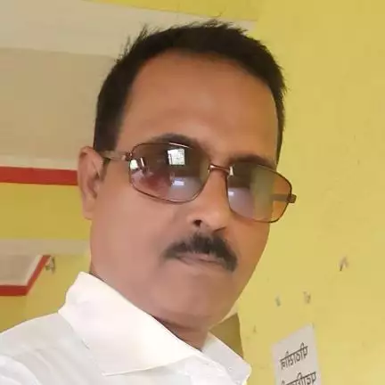 dharmendrasharma70077