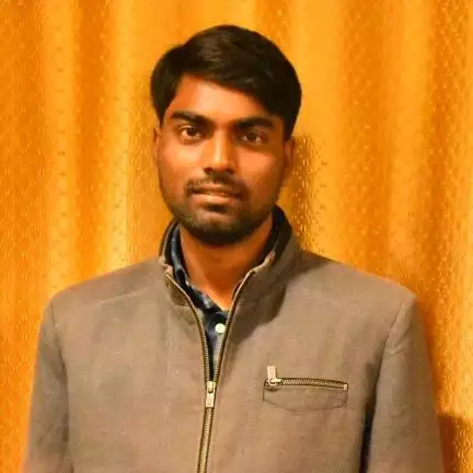 arunrajbhar