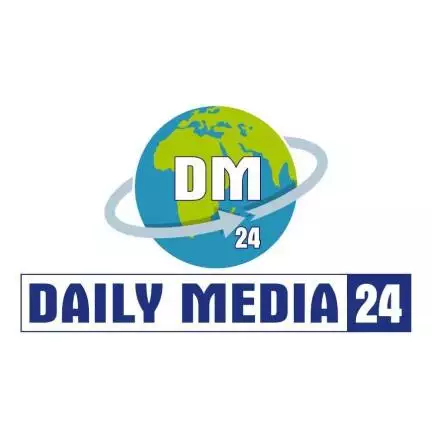 dailymedia24