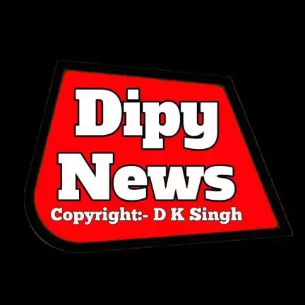 dipynews