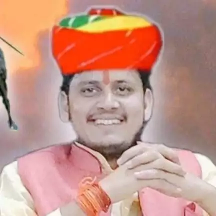 kaushal_bhaiya