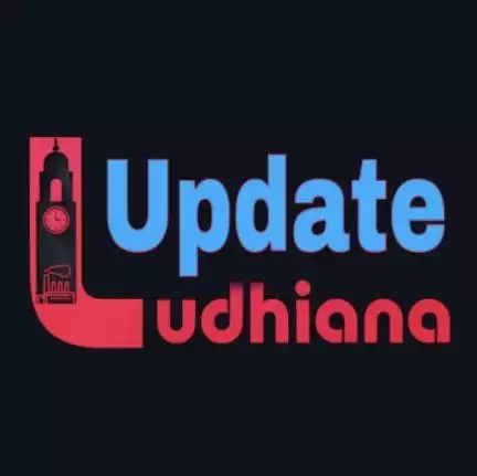 ludhianaupdate0