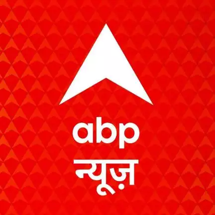 abpnewshindi