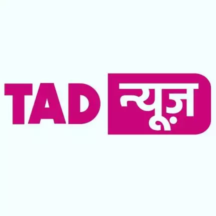 tadnews.com